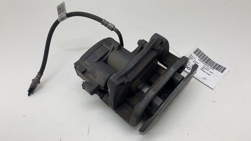 1078542-00-B ⭕ 2019-2021 Tesla Model S X Rear Passenger Side Brake Caliper Right 1078542-00-B
