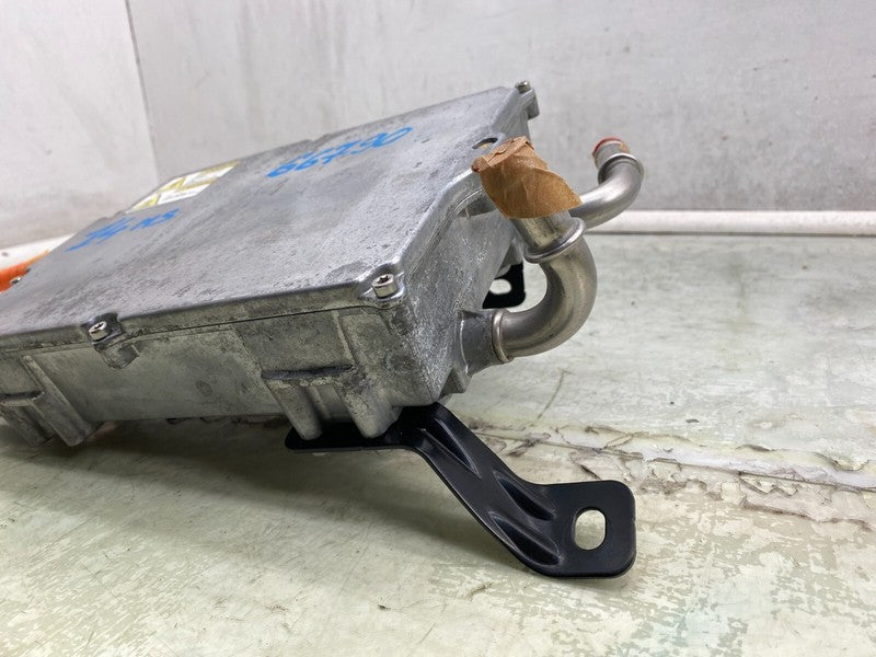 ⭕ 12-15 Model S MS High Voltage Gen 2 DC-DC Power Converter Module 102