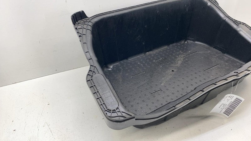 ⭕ 2020 2021 2022 2023 2024 Tesla Model Y Cargo Storage Compartment Box Trunk Tub