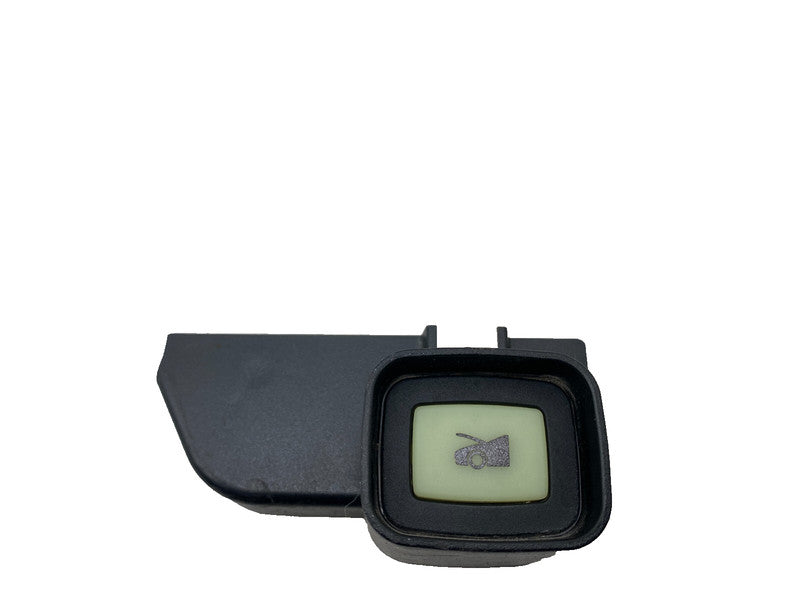 1062771 00 A ⭕ 16-20 Model X Front Frunk Opening Switch Release Button & Bracket 1062771-00-A