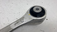 ⭕ 16-20 Model X Front Left Suspension Lower Control Arm Fore Link 1041570-00-B