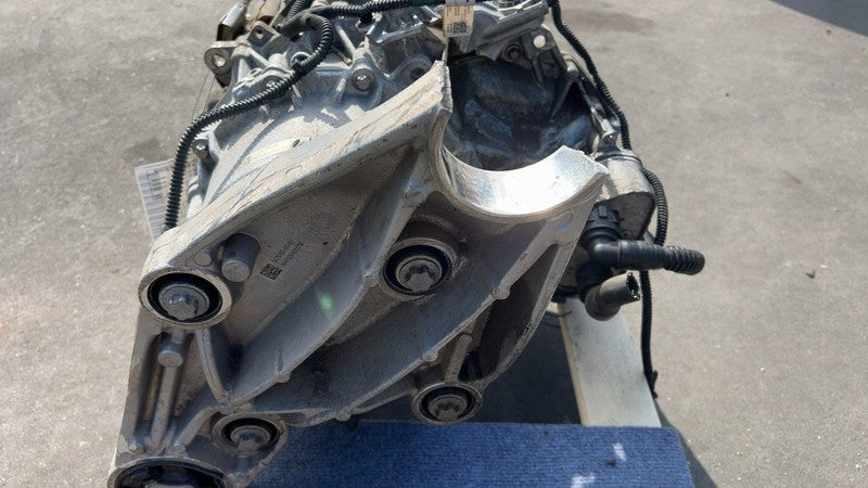 ⭕ 19-20 Model X Front Drive Unit Engine Motor Raven 1478000-00-D (FOR 