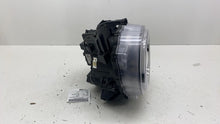 ⭕ 2022 Rivian EDV-700 Passenger Side Headlight Lamp Assembly Right RH PT00034389