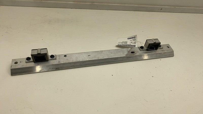 ⭕ 2020 2021 2022 2023 Tesla Model Y Front Trunk Frunk Support Beam 163