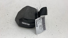 ⭕15-20 Mini Cooper S Rear Driver Side 2nd Row Seat Belt Retractor Left 34200994A