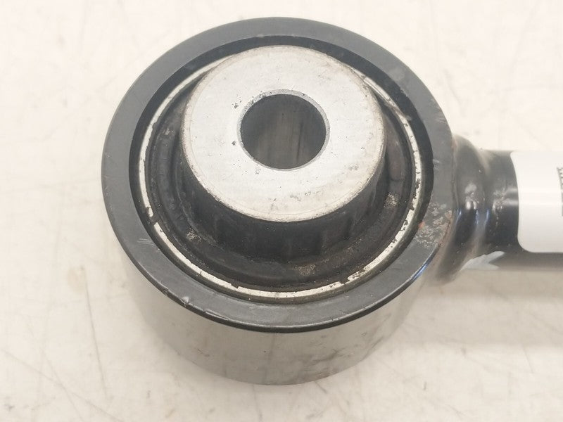 ⭕ 17-23 Tesla Model 3 Rear Left or Right Lower Control Arm Toe Link 10