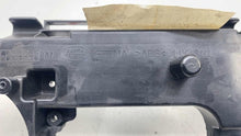 ⭕ 2014-2017 Range Rover Sport Rear Left Trunk Speaker Mount Bracket DK62-45531A