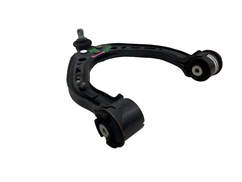 ⭕ 2012-2020 Tesla Model S Front Suspension Upper Control Arm Right 6008930-00-A