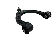 ⭕ 2012-2020 Tesla Model S Front Suspension Upper Control Arm Right 6008930-00-A