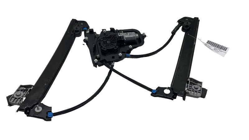 ⭕ 2017-2023 Tesla Model 3 Front Right Door Window Regulator & Motor 10