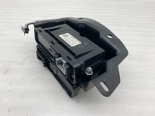 ⭕ 12-20 Model S Park Brake Controller+Power Liftgate Control Module 1007511-00-A