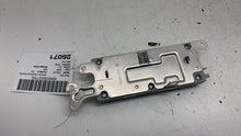 ⭕ 2021-2023 Tesla Model 3 Harman Becker Radio FM/HD Receiver Module 1079749-00-E