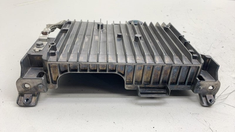 ⭕ 20-24 Tesla Model Y MY Front Vehicle Electronic Controller Module 15