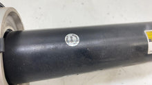 19-20 Model X Rear Left Suspension Air Spring Module (Adaptive) AWD 1027062-00-C