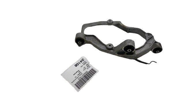 ⭕ 2012-2020 Tesla Model S X AC Air Conditioning Compressor Bracket Mount 1037854