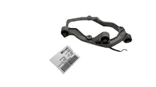 ⭕ 2012-2020 Tesla Model S X AC Air Conditioning Compressor Bracket Mount 1037854