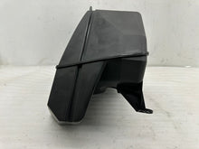 ⭕17-23 Tesla Model 3 Audio System Speaker Subwoofer Loudspeaker Bass Box 1079747