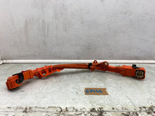 ⭕ 16-20 Model X MX Front Drive Unit to Junction Box High Voltage Harness 1471181