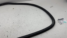 Miscellaneous Parts VOLKSWAGEN ID4 25