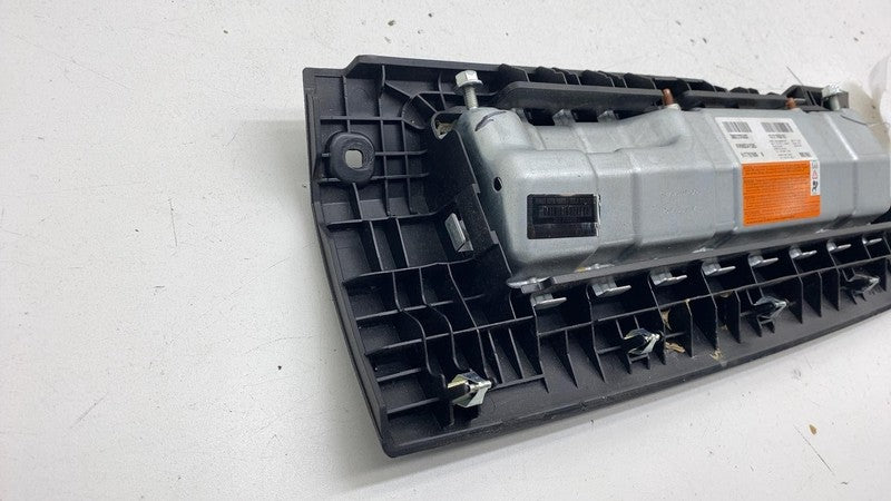 ⭕11-16 Countryman R60 R61 Front Passenger Knee Airbag Glove Box Right 