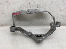 ⭕ 12-20 Model S X A/C Air Conditioning Compressor Bracket Mount Support 1037854