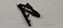 ⭕ 2012-2020 Tesla Model S Front Passenger Bonnet Hood Hinge Closure Assist Right