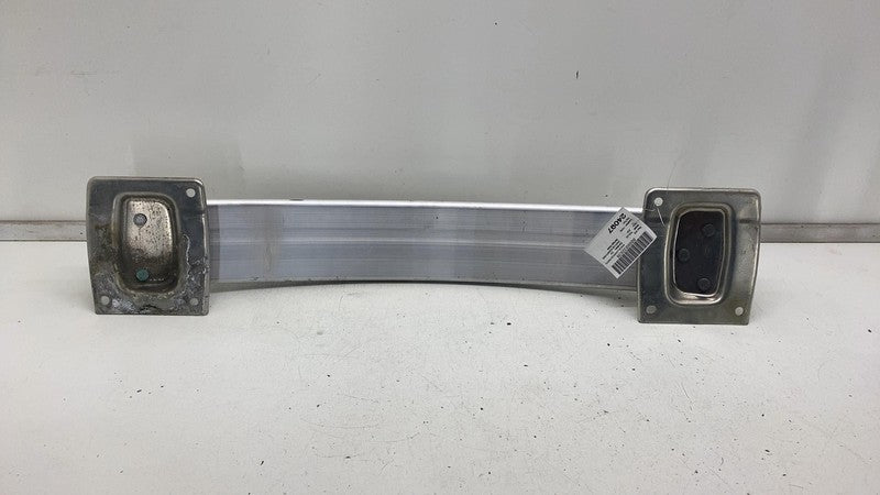 ⭕ 20-23 Model 3 Rear Bumper Beam Extrusion Reinforcement Impact Bar 15