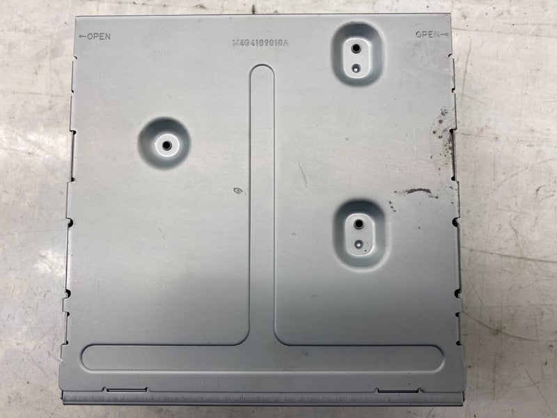 100478701E ⭕ 12-20 Tesla Model S Satellite HD Radio Receiver Tuner Module Unit 1004787-01-E