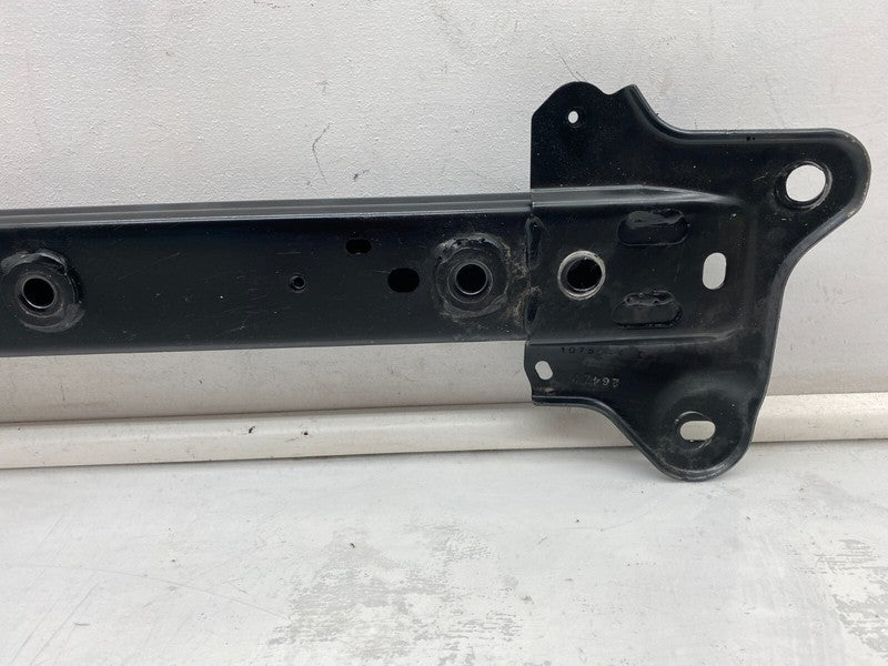 ⭕ 2017-2023 Tesla Model 3 Front Shock Tower Brace Thermal Beam Support Bracket