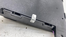 ⭕ 2022-2024 Rivian R1T R1S Dash TMM Control Module Computer Brain C300000616-G