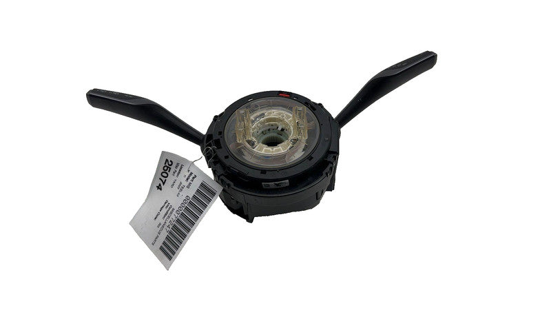 ⭕ 17-23 Model 3 M3 Wiper Turn Signal Headlight Flasher Combo Switch 10