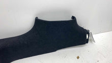 ⭕24-26 Tesla Model 3 Driver Side B-Pillar Lower Trim Cover Panel Left 1733510-20
