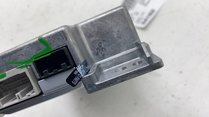 PT00000535K 2022-2024 Rivian R1T R1S Central Gateway Control Module Unit PT00000535-K OEM