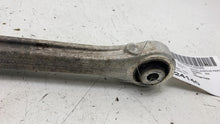 ⭕ 2017-2020 Maserati Levante Rear Driver Side Suspension Lower Control Arm Left