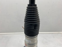 ⭕ 12-15 Model S Rear Driver Side Air Suspension Spring Module Left 6006352-00-C