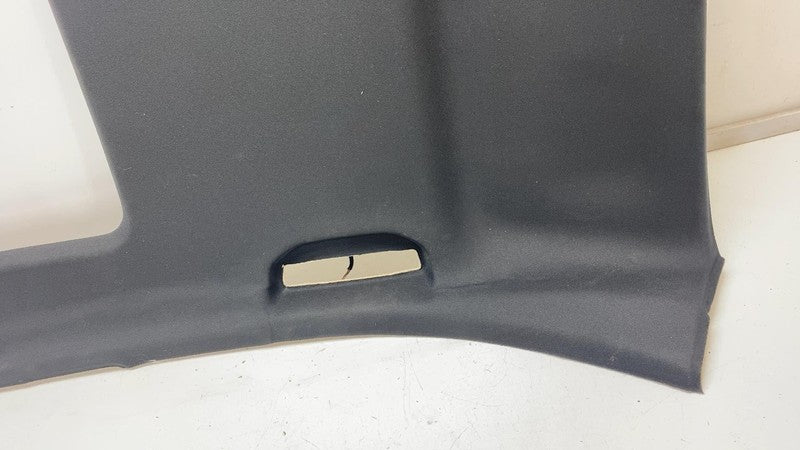 A2056922400 ⭕2015-2020 Mercedes-Benz C300 W205 Roof Ceiling Headliner Trim Panel A2056922400