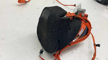 A/c Air Compressor TESLA MODEL 3 22
