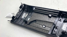 ⭕ 2024-2026 Model 3 Right B-Pillar Upper & Middle Trim 1733733-20-D/1732300-24-E