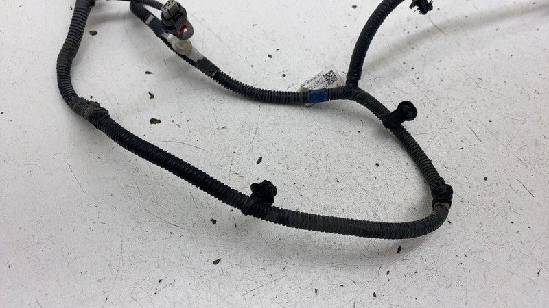 ⭕ 17-23 Tesla Model 3 Front Subframe Coil Wiring Harness Cable Wire 14