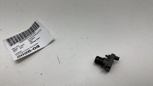 ⭕ 24-25 Cybertruck Front Passenger Side Fender Flare Camera Right 1645869-0R-B