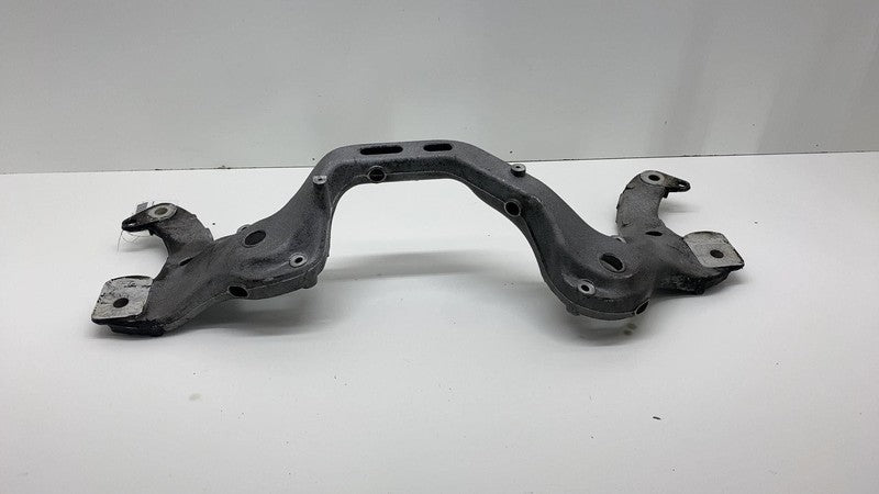 948375309 2011-2018 Porsche Cayenne Front Engine Mount Crossmember Cross Member Frame OEM