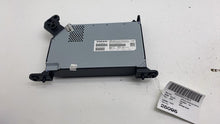 ⭕2021-2024 Polestar 2 Audio Sound System AMP Amplifier Module & Bracket 32264589