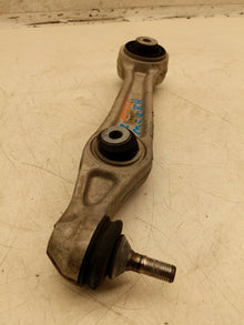 ⭕ 2012-2020 Tesla Model S X Front Suspension Lower Control Arm AFT Link Assembly
