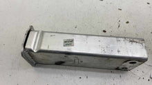 ⭕ 17-25 Tesla Model 3 Front Left or Right Reinforcement Crush Can 1109193-00-C