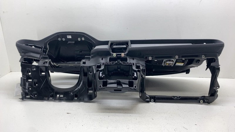 ⭕ 2021 2022 2023 Polestar 2 Front Dash Dashboard Instrument Panel Asse