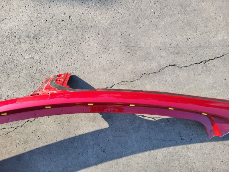 ⭕ 2017-2023 Tesla Model 3 Passenger Side Roof Structural Frame Cutout Right Assy