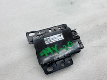 ⭕ 2020-2023 Tesla Model Y Center Console USB/AUX Hub Control Module 1522264-00-B