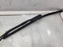 ⭕ 2017-2022 Tesla Model 3 Front Windshield Wiper Arm & Blade Right 1076729-00-C