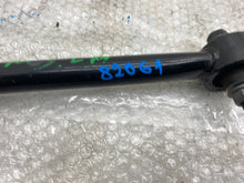 ⭕ 2017-2023 Tesla Model 3 Rear Left Suspension Control Arm Toe Link 1044421-00-G