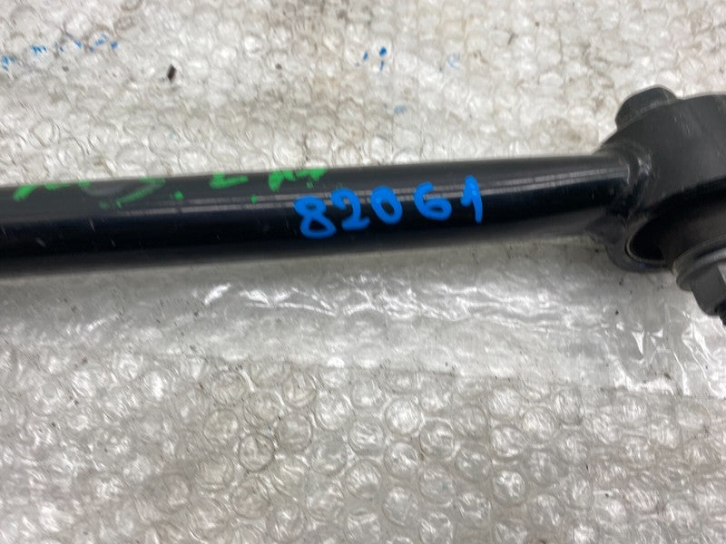 1044421 00 G ⭕ 2017-2023 Tesla Model 3 Rear Left Suspension Control Arm Toe Link 1044421-00-G
